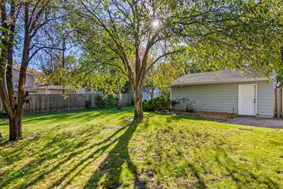 8231 Polk Street NE, Spring Lake Park, MN 55432 - Photo 26