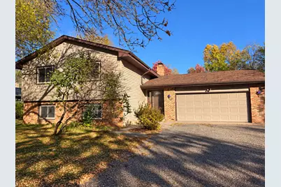 3412 Saint Francis Boulevard, Anoka, MN 55303 - Photo 2
