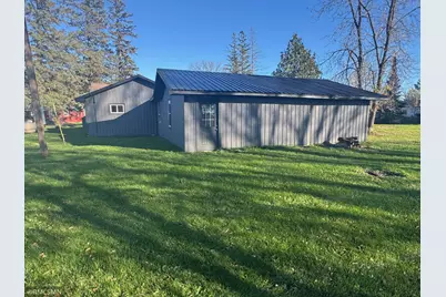 175 Tingdale Street N, Tamarack, MN 55787 - Photo 6