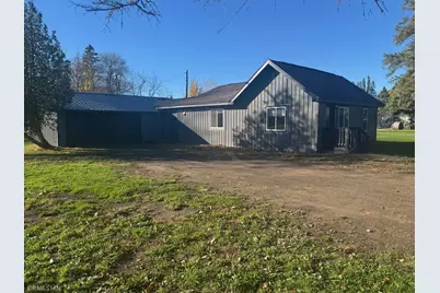 175 Tingdale Street N, Tamarack, MN 55787 - Photo 2
