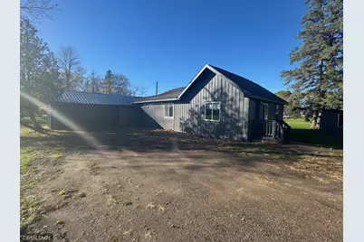 175 Tingdale Street N, Tamarack, MN 55787 - Photo 4