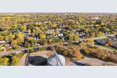 4429 Main Street NE, Columbia Heights, MN 55421 - Photo 48