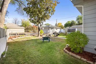 4429 Main Street NE, Columbia Heights, MN 55421 - Photo 40