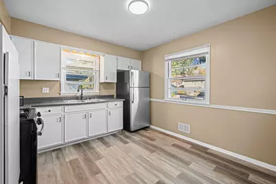 4429 Main Street NE, Columbia Heights, MN 55421 - Photo 18