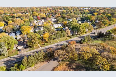 4429 Main Street NE, Columbia Heights, MN 55421 - Photo 12