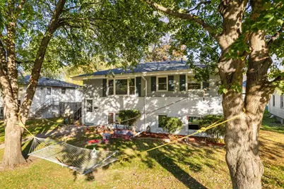 4429 Main Street NE, Columbia Heights, MN 55421 - Photo 8