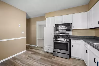 4429 Main Street NE, Columbia Heights, MN 55421 - Photo 20
