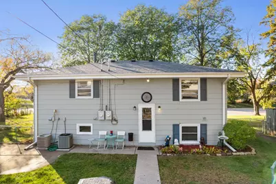 4429 Main Street NE, Columbia Heights, MN 55421 - Photo 38