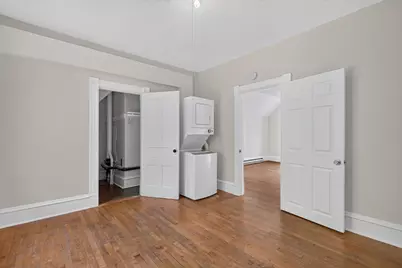 320 Augusta Avenue, Willmar, MN 56201 - Photo 40