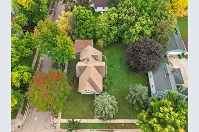 320 Augusta Avenue, Willmar, MN 56201 - Photo 52