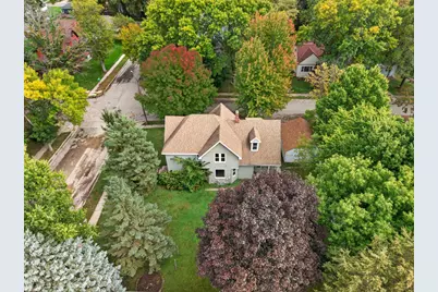320 Augusta Avenue, Willmar, MN 56201 - Photo 2