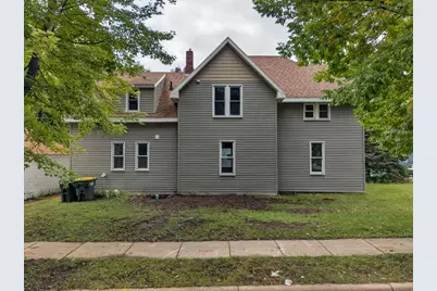 320 Augusta Avenue, Willmar, MN 56201 - Photo 6