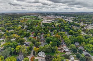 320 Augusta Ave, Willmar, MN 56201 - Photo 44