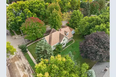 320 Augusta Avenue, Willmar, MN 56201 - Photo 1