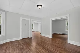 320 Augusta Ave, Willmar, MN 56201 - Photo 16