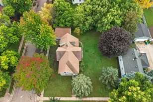 320 Augusta Ave, Willmar, MN 56201 - Photo 46