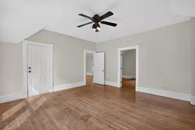 320 Augusta Avenue, Willmar, MN 56201 - Photo 38