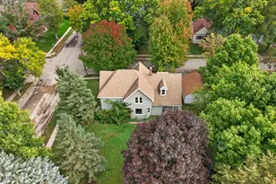 320 Augusta Ave, Willmar, MN 56201 - Photo 48