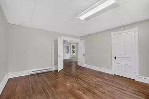 320 Augusta Ave, Willmar, MN 56201 - Photo 18
