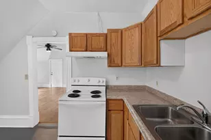 320 Augusta Ave, Willmar, MN 56201 - Photo 28