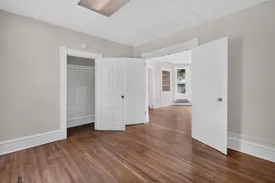 320 Augusta Avenue, Willmar, MN 56201 - Photo 28