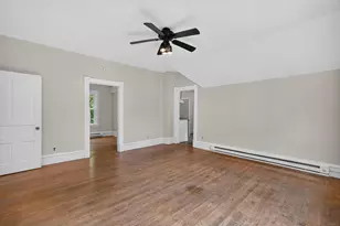 320 Augusta Ave, Willmar, MN 56201 - Photo 30