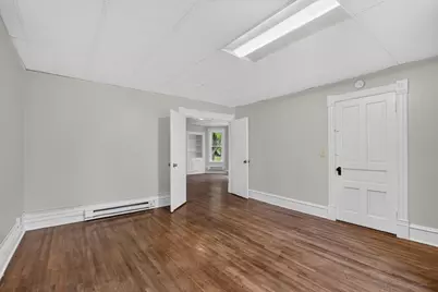 320 Augusta Avenue, Willmar, MN 56201 - Photo 24
