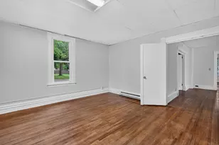 320 Augusta Ave, Willmar, MN 56201 - Photo 20