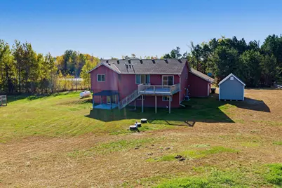 6594 Aspen Road, Princeton, MN 55371 - Photo 34