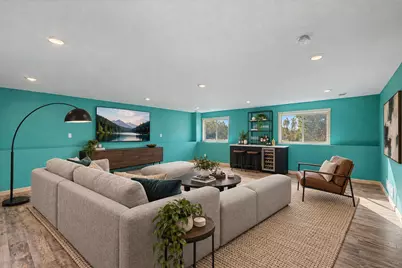 6594 Aspen Road, Princeton, MN 55371 - Photo 4