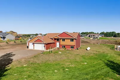 6594 Aspen Road, Princeton, MN 55371 - Photo 32