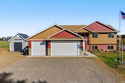 6594 Aspen Road, Princeton, MN 55371 - Photo 38