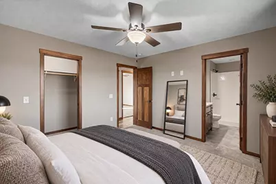 6594 Aspen Road, Princeton, MN 55371 - Photo 14