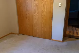 702 Washington Ave S, Park Rapids, MN 56470 - Photo 10