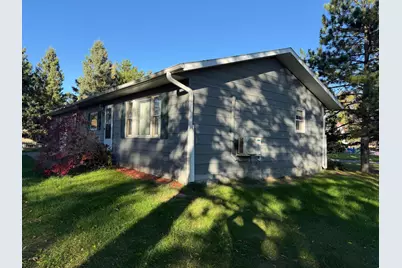 702 Washington Avenue S, Park Rapids, MN 56470 - Photo 2