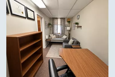645 3rd Avenue SW, Pine City, MN 55063 - Photo 12