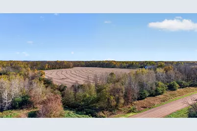 000 110th Ave Block 1 Lot 3, Princeton, MN 55371 - Photo 22