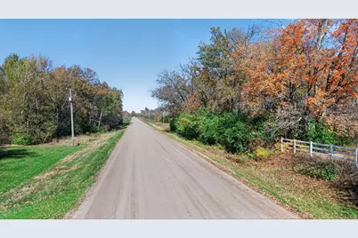 000 110th Ave Block 1 Lot 3, Princeton, MN 55371 - Photo 18
