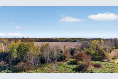 000 110th Ave Block 1 Lot 3, Princeton, MN 55371 - Photo 20