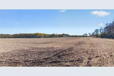 000 110th Ave Block 1 Lot 3, Princeton, MN 55371 - Photo 10