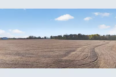 000 110th Ave Block 1 Lot 3, Princeton, MN 55371 - Photo 12