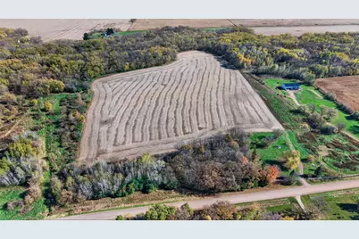 000 110th Ave Block 1 Lot 4, Princeton, MN 55371 - Photo 2