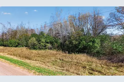 000 110th Ave Block 1 Lot 4, Princeton, MN 55371 - Photo 18