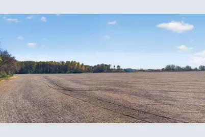 000 110th Ave Block 1 Lot 4, Princeton, MN 55371 - Photo 24
