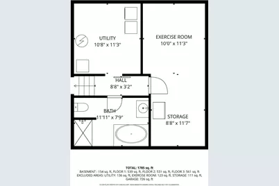 E6632 833rd Ave, Colfax, WI 54730 - Photo 56