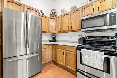 E6632 833rd Ave, Colfax, WI 54730 - Photo 12