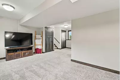 E6632 833rd Ave, Colfax, WI 54730 - Photo 26