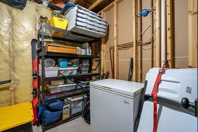 E6632 833rd Ave, Colfax, WI 54730 - Photo 34