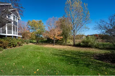 6000 Providence Curve, Independence, MN 55359 - Photo 50