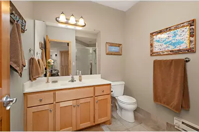 6000 Providence Curve, Independence, MN 55359 - Photo 36